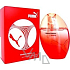 Puma Limited Edition Woman toaletná voda 50 ml