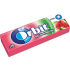 Wrigleys Orbit Melón žuvačky bez cukru ovocné dražé 10 kusov 14 g