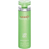 Givenchy Amarige Mariage telové mlieko pre ženy 200 ml