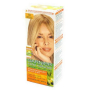 Garnier Color Naturals farba na vlasy 10 ultra blond