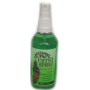 Bione Cosmetics Dentamint Mentol ústny sprej 115 ml
