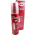 Dove Pro Age sérum pre krk a dekolt 100 ml
