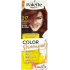 Schwarzkopf Palette Color tónovacia farba na vlasy 217 - Mahagónový