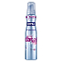 Nivea Gloss pre oslňujúci lesk penové tužidlo 150 ml