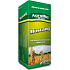 AgroBio Mustang proti burinám v jačmeni jarnom a pšenici ozimnej 250 ml