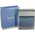 Hugo Boss Pure voda po holení 50 ml
