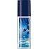 Tom Tailor Ocean Man parfumovaný deodorant sklo pre mužov 75 ml