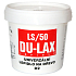 Du-Lax LS / 50 Univerzálne lepidlo na drevo D2 1 kg
