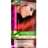 Marion Tónovací šampón 65 Vínovo červená 40 ml