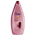 Dove Velvet skrášľujúce zamatová pena do kúpeľa s olejom Zvodný zamat 500 ml