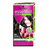 Schwarzkopf Essential Color dlhotrvajúca farba na vlasy 260 Tmavohnedá