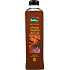 Radox African Rooibos kúpeľová pena 500 ml