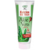 Bione Cosmetics Aloe Vera balzam na ruky pre všetky typy pokožky 205 ml