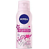 Nivea Angel Star Hot Crush antiperspirant sprej pre ženy 100 ml