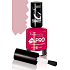 Rimmel London Lycra Pro lak na nechty 292 Sorbet So Good dlhotrvajúci 12 ml
