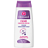 Dermacol Elixir Micellar Lotion Čistiaca micelárna voda 200 ml