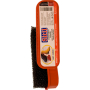 Sitil Cleansing Sponge leštiaca hubka bezfarebná 1 kus