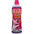 Pulirapid Aceto čistič s octom na rez a vodný kameň, 750 ml
