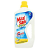Max San Universal Lemon univerzálny čistič ochrana proti baktériám 1 l