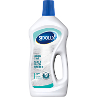 Sidolux Expert ochranný lesk na vonkajšie povrchy kameň a dlažba 750 ml