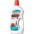 Sidolux Expert ochranný lesk na vonkajšie povrchy kameň a dlažba 750 ml