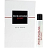 Christian Dior Dior Homme Sport toaletná voda 1 ml s rozprašovačom, vialka