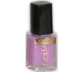 Vollare Cosmetics Sexy Flexi lak na nechty 296 10 ml