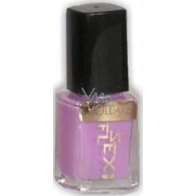 Vollare Cosmetics Sexy Flexi lak na nechty 296 10 ml