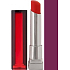 Maybelline Color Whisper rúž 310 Mad For Magenta 3,6 g