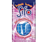 Sifo Čistič sifónov odpadov a potrubia 100 g