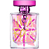 John Richmond Viva Rock parfumovaný dezodorant sprej pre ženy 50 ml