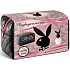 Playboy Play It Sexy toaletná voda 30 ml + taška, darčeková sada