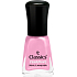 Classics Charming Nail Lacquer mini lak na nechty 09 7,5 ml