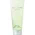 Dolce & Gabbana Light Blue sprchový gél pre ženy 50 ml