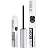 Catrice Lash Boost Lash Growth Overnight Serum nočné sérum na riasy 010 Transparent 6 ml