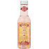 Bohemia Gifts Rosarium s extraktmi z šípok a kvetov ruže šampón na vlasy 200 ml