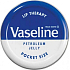 Vaseline Lip Therapy Original vazelínová masť na pery 20 g