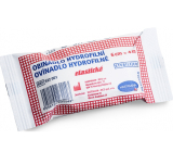 Hartmann Ovínadlo hydrofilné elastické sterilný 6 cm x 4 m