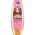 Schauma 7 Blossom Oil regeneračný balzam pre suché a vyčerpané vlasy 200 ml