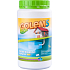 Druchema Bio Golem, aktivátor septikov, baktérie do žúmp a septikov, 1 kg