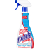 Fixinela Perfekt Kúpeľňa, čistič kúpeľne, rozprašovač, 500 ml