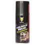 Coyote Uvoľňovač zhrdzavených skrutiek 150 ml sprej