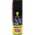 Coyote Silkal 93, silikonový olej, 200 ml