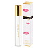 Prada Candy Kiss Hair Mist vlasová hmla pre ženy 20 ml