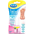 Scholl Velvet Smooth Pink olej na nechty 7,5 ml