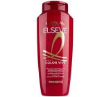 Loreal Paris Elseve Color Vive šampón pre farbené alebo melírované vlasy 250 ml