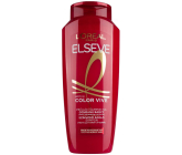 Loreal Paris Elseve Color Vive šampón pre farbené alebo melírované vlasy 250 ml