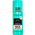 L'Oréal Magic Retouch Black zakrytí odrostov, 75 ml