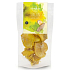 Allnature Yacon Bio sušené plátky 40 g