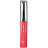 Rimmel London Oh My Gloss! Oil Tint lesk na pery 400 Contemporary Coral 6,5 ml